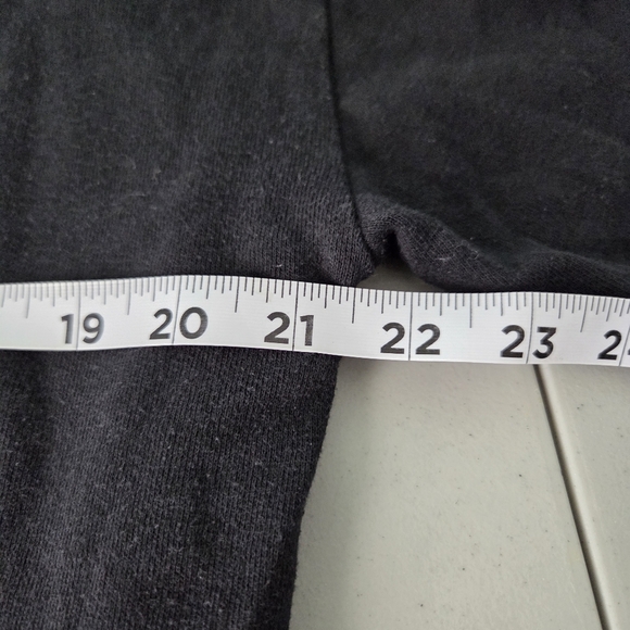 Cartoon Network Tom And Jerry Mens Graphic Black Pullover Hoodie - Picture 7 of 9